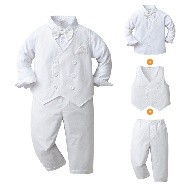 Selection03 Costume