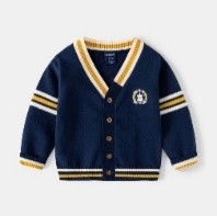 Wapypy Pull — Modèle 003
