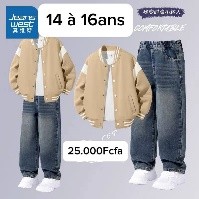 Disney Ensble Bomber