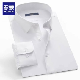 Romon Haut — Modèle 003