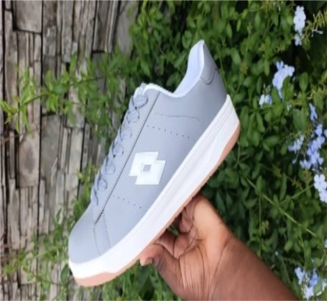 Lotto Sneakers