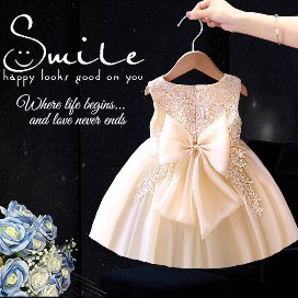 Selection022 Robe Ceremonie