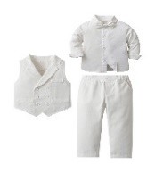 Selection04 Costume — Modèle 001