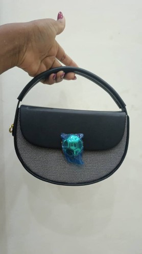 Selection04 Bag