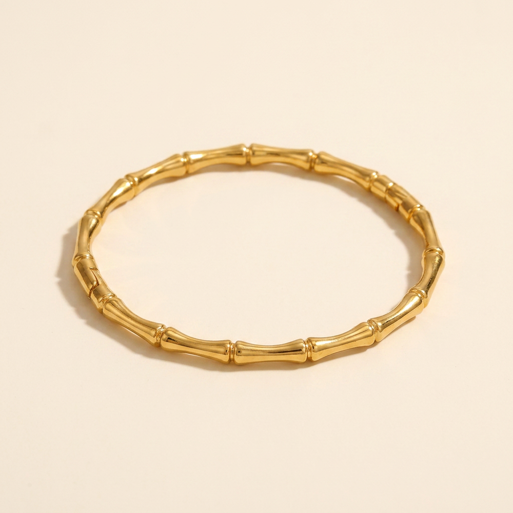 Bracelet Jd02