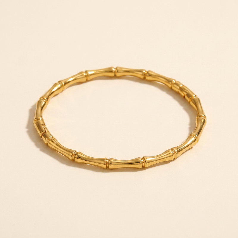 Bracelet Jd02