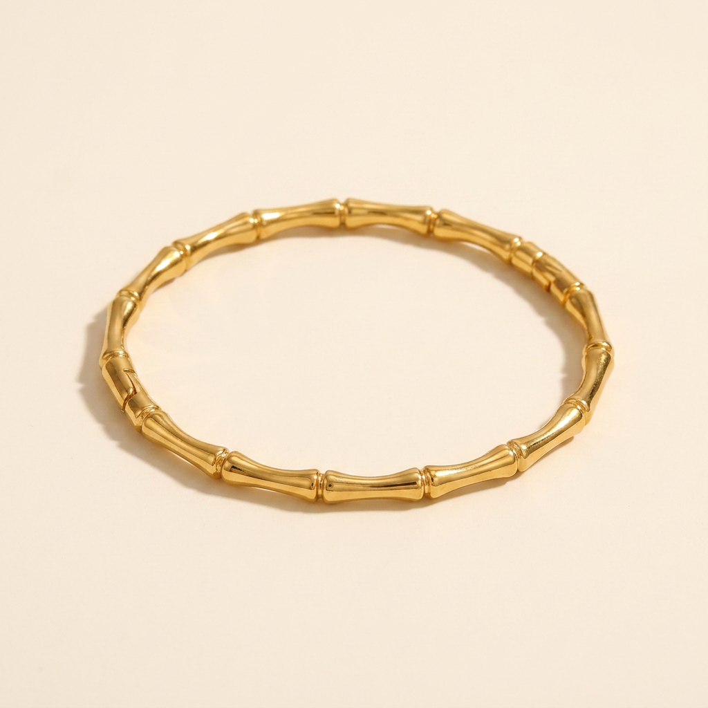 Bracelet Jd02 — visuel 1