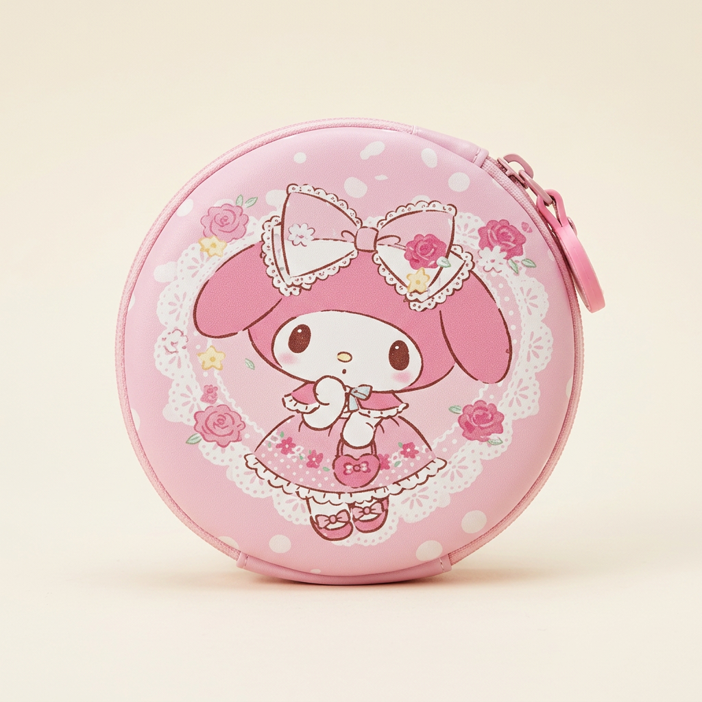 Mini Bag Enfant Bb — visuel 1