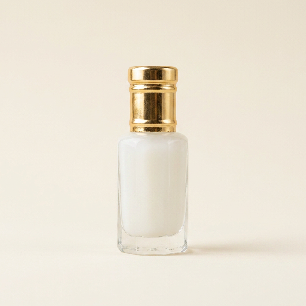 Musc Blanc