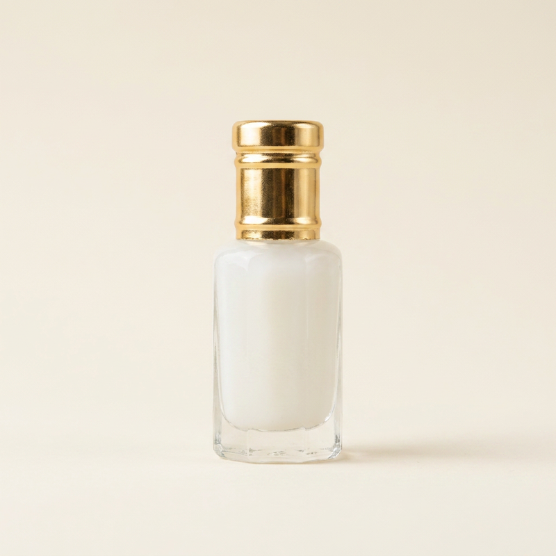 Musc Blanc