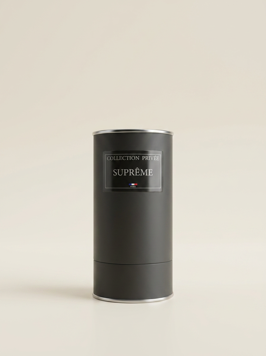Parfum Collection Privé Supreme — visuel 1