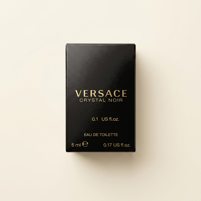 Parfum Versace