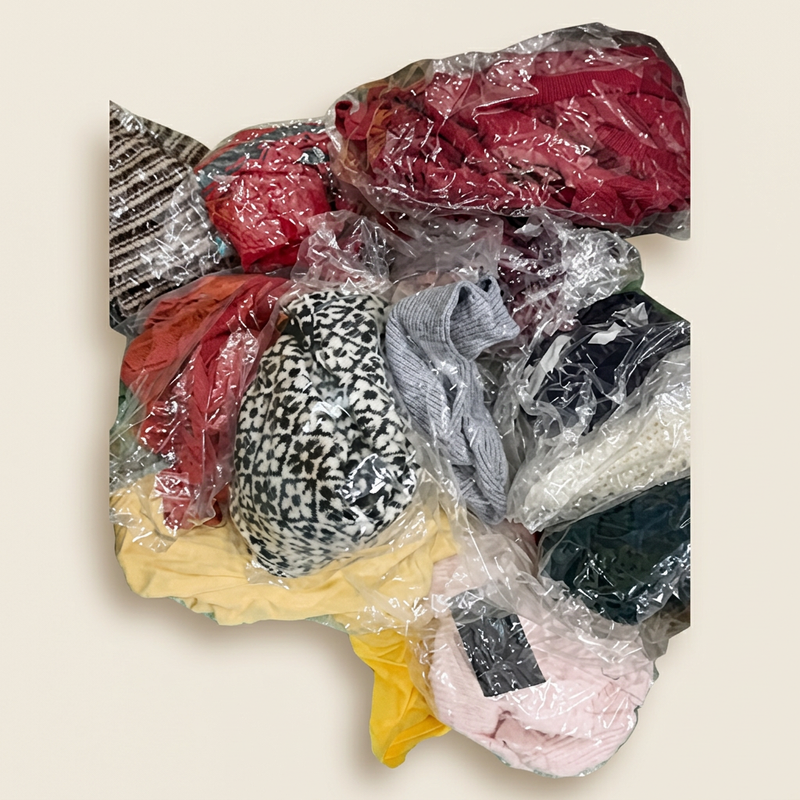 Pull Mixte Couleur