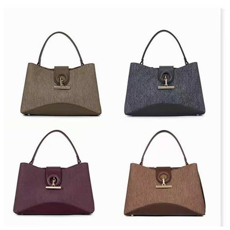 Sacs & Maroquinerie