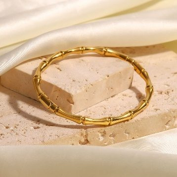 Bracelet Jd02 — visuel 2
