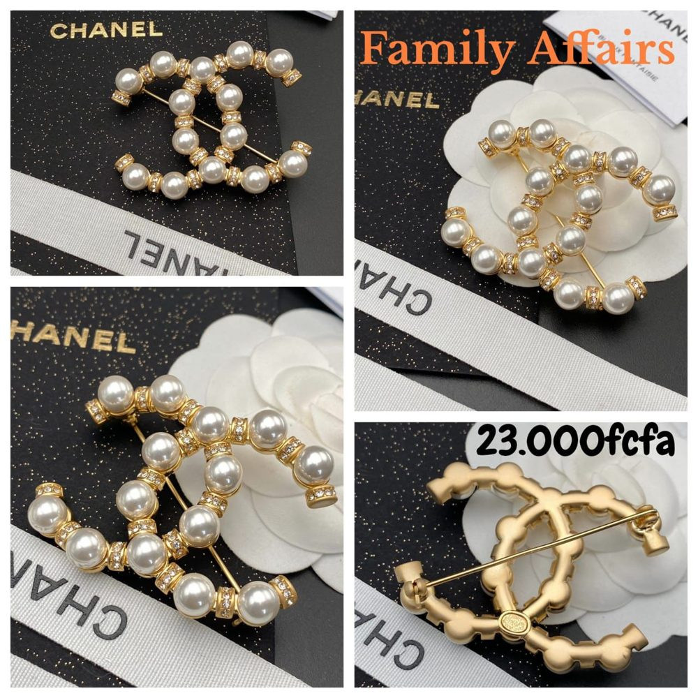 Broche — visuel 1
