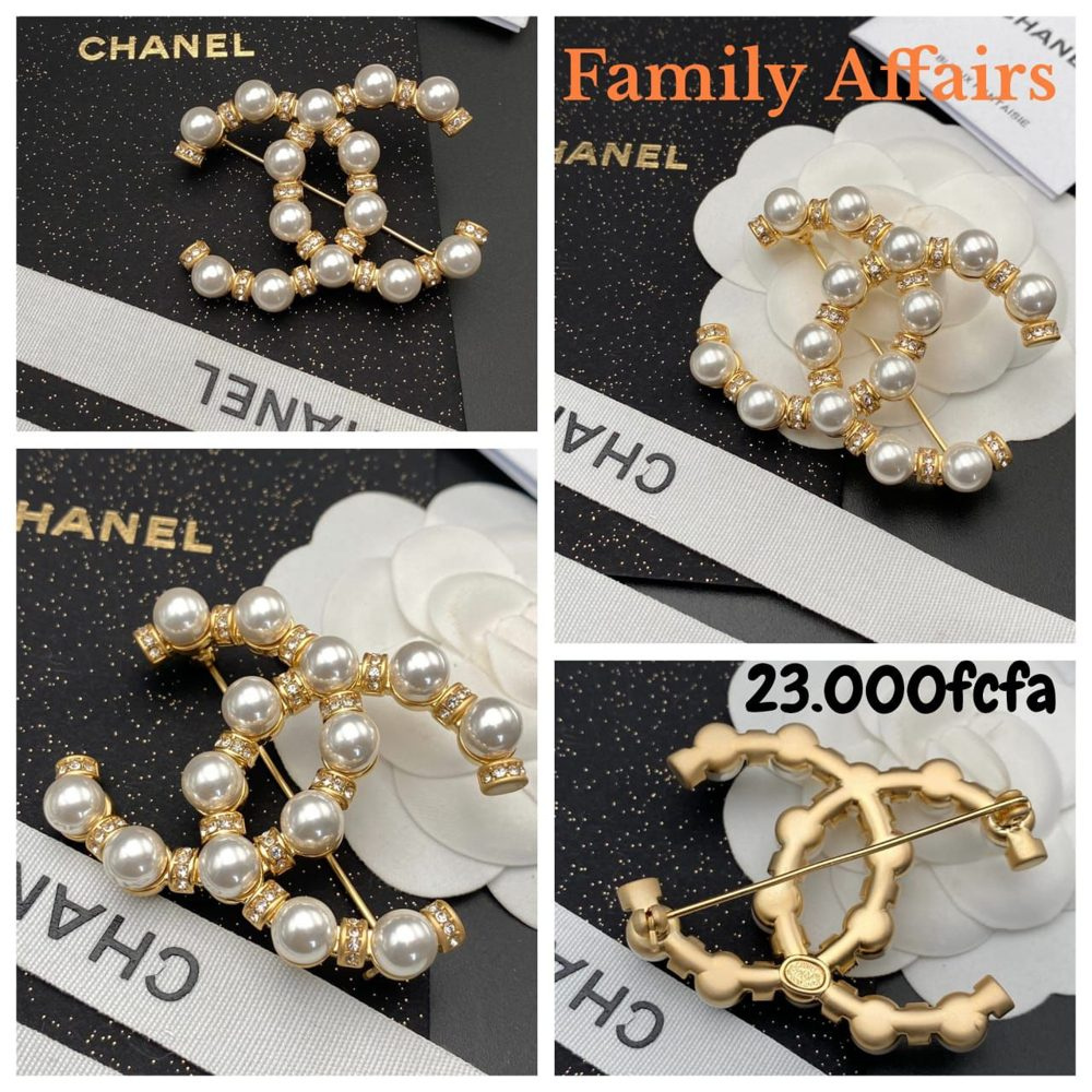 Broche — visuel 1