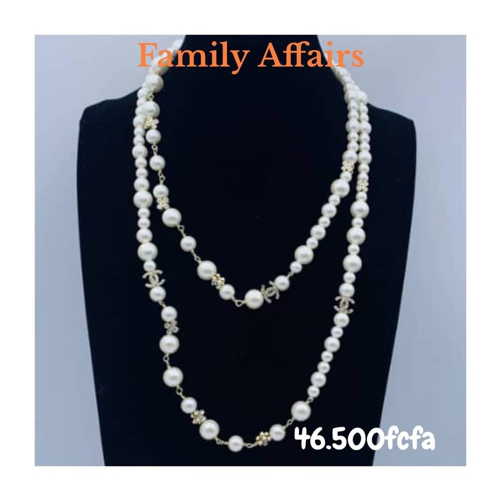 Collier