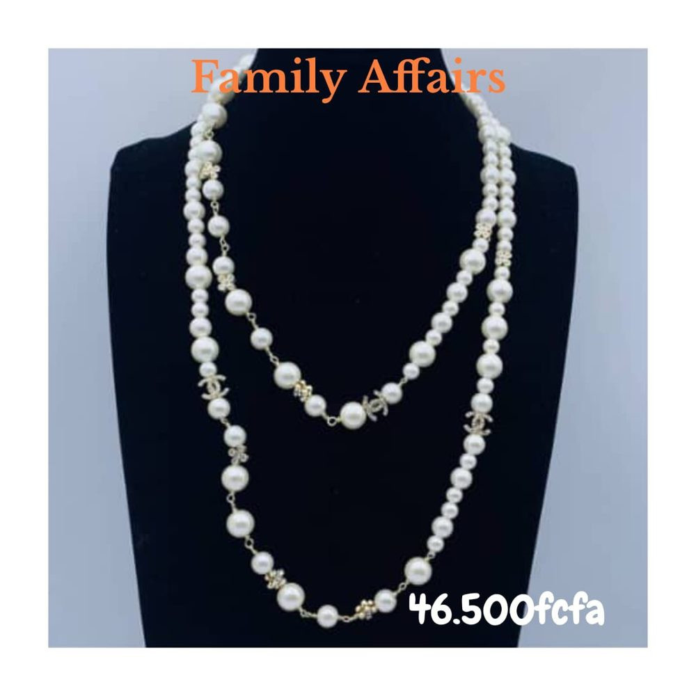 Collier