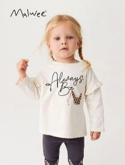 Haut Blanc