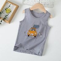 Demembre Gris Dino — visuel 1