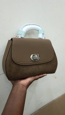 Sac A Main Coffee — visuel 1