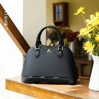 Sac A Main Black — visuel 1