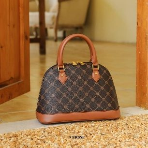 Sac A Main Coffee — visuel 1