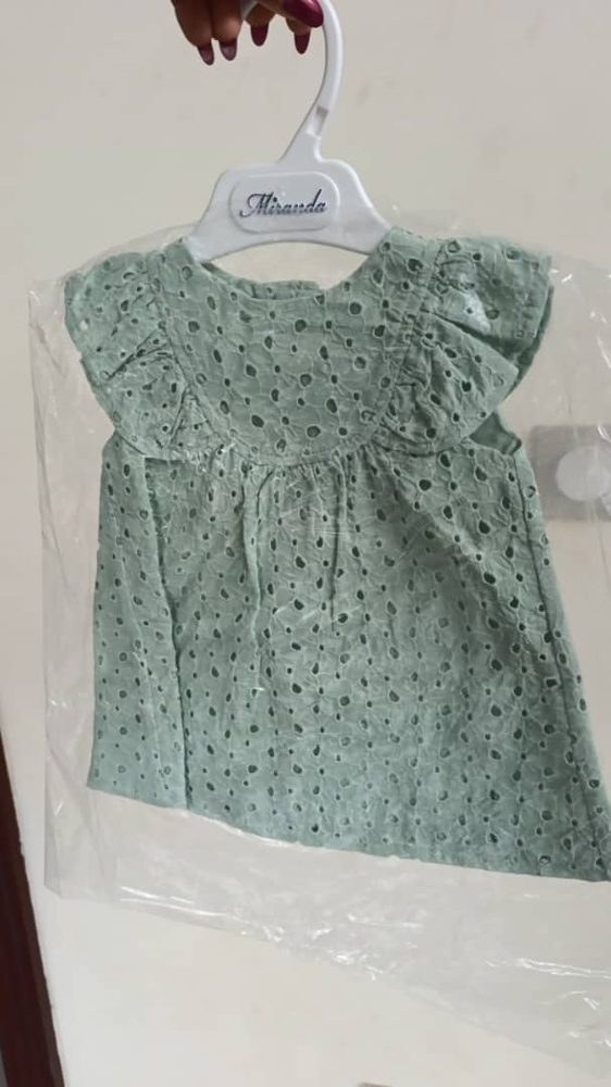 Vêtement Enfant Mixte